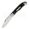 Cold Steel Ranch Hand Folding Knife FL3RB 1 Cold Steel Ranch Hand Folding Knife FL3RB -Deals Folding knives Store 71830 CS FL3RB 01