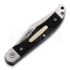 Cold Steel Ranch Hand Folding Knife FL3RB -Deals Folding knives Store 71830 CS FL3RB 02