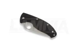 Spyderco Tenacious Folding Knife C122GP -Deals Folding knives Store 718 SCC122GP 03