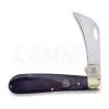Hen & Rooster Hawkbill Buffalo Horn Folding Knife -Deals Folding knives Store 71922 HR441BH 01