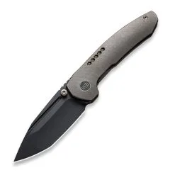 We Knife Trogon WE22002 -Deals Folding knives Store 74765 WEWE22002 02