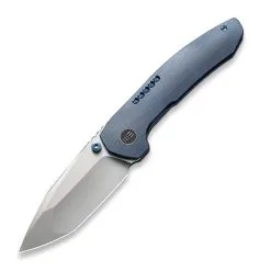 We Knife Trogon WE22002 -Deals Folding knives Store 74765 WEWE22002 03