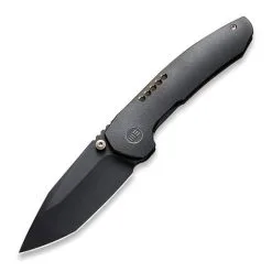 We Knife Trogon WE22002 -Deals Folding knives Store 74765 WEWE22002 04