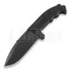 Extrema Ratio RAO 2 Folding Knife -Deals Folding knives Store 8446 EXT0410000136BLK 01