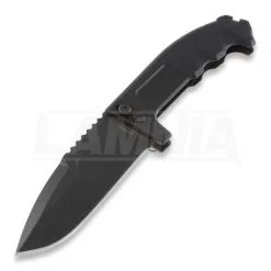 Extrema Ratio RAO 2 Folding Knife