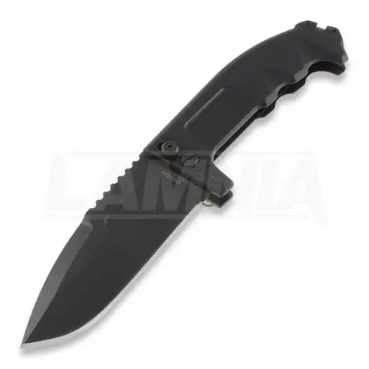 Extrema Ratio RAO 2 Folding Knife 3 Extrema Ratio RAO 2 Folding Knife