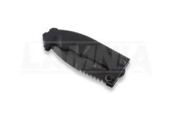 Extrema Ratio RAO 2 Folding Knife 13 Extrema Ratio RAO 2 Folding Knife -Deals Folding knives Store 8446 EXT0410000136BLK 04