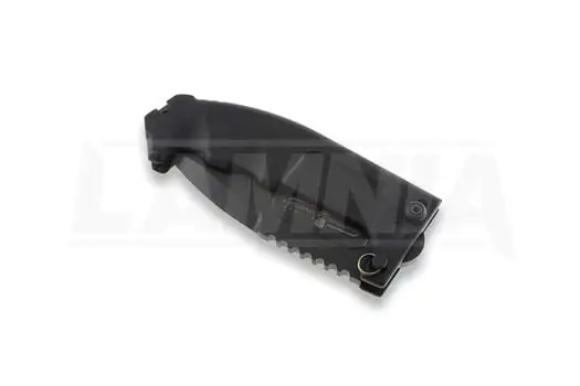 Extrema Ratio RAO 2 Folding Knife 6 Extrema Ratio RAO 2 Folding Knife - Image 4