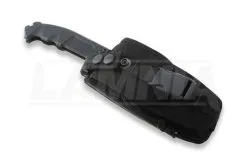 Extrema Ratio RAO 2 Folding Knife 14 Extrema Ratio RAO 2 Folding Knife -Deals Folding knives Store 8446 EXT0410000136BLK 05