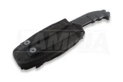 Extrema Ratio RAO 2 Folding Knife 15 Extrema Ratio RAO 2 Folding Knife -Deals Folding knives Store 8446 EXT0410000136BLK 06