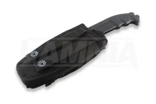 Extrema Ratio RAO 2 Folding Knife 8 Extrema Ratio RAO 2 Folding Knife - Image 6