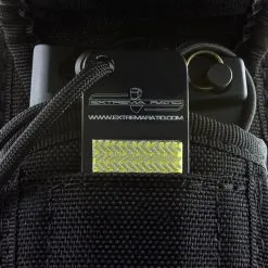 Extrema Ratio RAO 2 Folding Knife 16 Extrema Ratio RAO 2 Folding Knife -Deals Folding knives Store 8446 EXT0410000136BLK 07