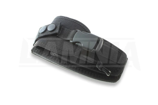 Extrema Ratio RAO 2 Folding Knife 10 Extrema Ratio RAO 2 Folding Knife - Image 8