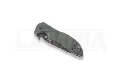 Kershaw Emerson CQC-5K Folding Knife 6074OLBLK -Deals Folding knives Store 8723 KS6074OLBLK 03