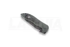 Kershaw Emerson CQC-5K Folding Knife 6074OLBLK -Deals Folding knives Store 8723 KS6074OLBLK 04