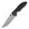Kershaw Emerson CQC-6K Folding Knife 6034 -Deals Folding knives Store 8724 KS6034 01