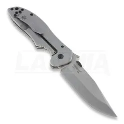 Kershaw Emerson CQC-6K Folding Knife 6034 -Deals Folding knives Store 8724 KS6034 02