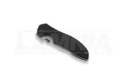 Kershaw Emerson CQC-6K Folding Knife 6034 -Deals Folding knives Store 8724 KS6034 03