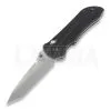 Benchmade Stryker Folding Knife 909 -Deals Folding knives Store 8747 BM909 01
