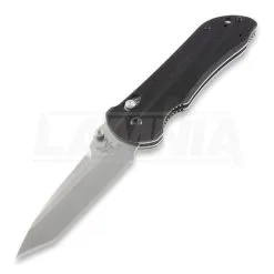 Benchmade Stryker Folding Knife 909