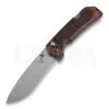 Benchmade Hunt Grizzly Creek Folding Knife 15060-2 -Deals Folding knives Store 8751 BM15060 2 01
