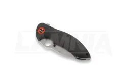 Spyderco Rubicon Folding Knife C187CFP -Deals Folding knives Store 9297 SCC187CFP 03